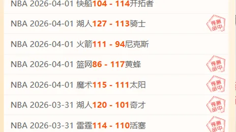 227皇冠体育 资讯 053130 co0