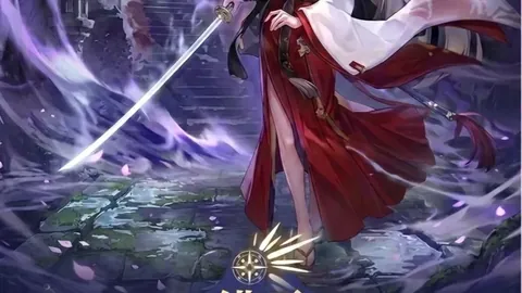 227皇冠体育 资讯 055242 v0v