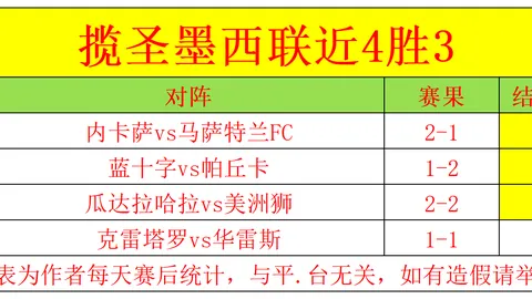 227皇冠体育 资讯 055945 meq