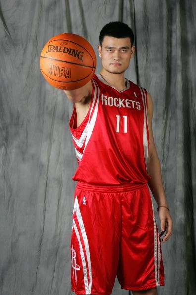 的运力提升 的运力提升